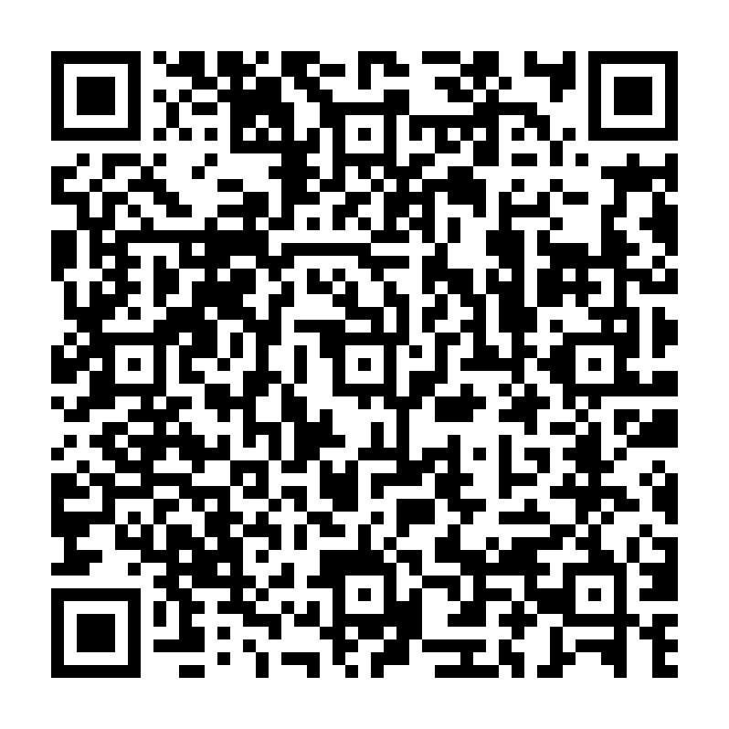 Código QR
