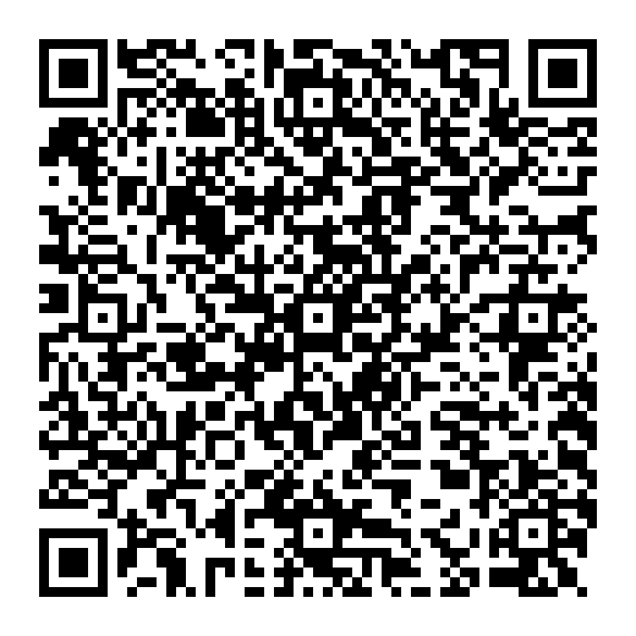Código QR