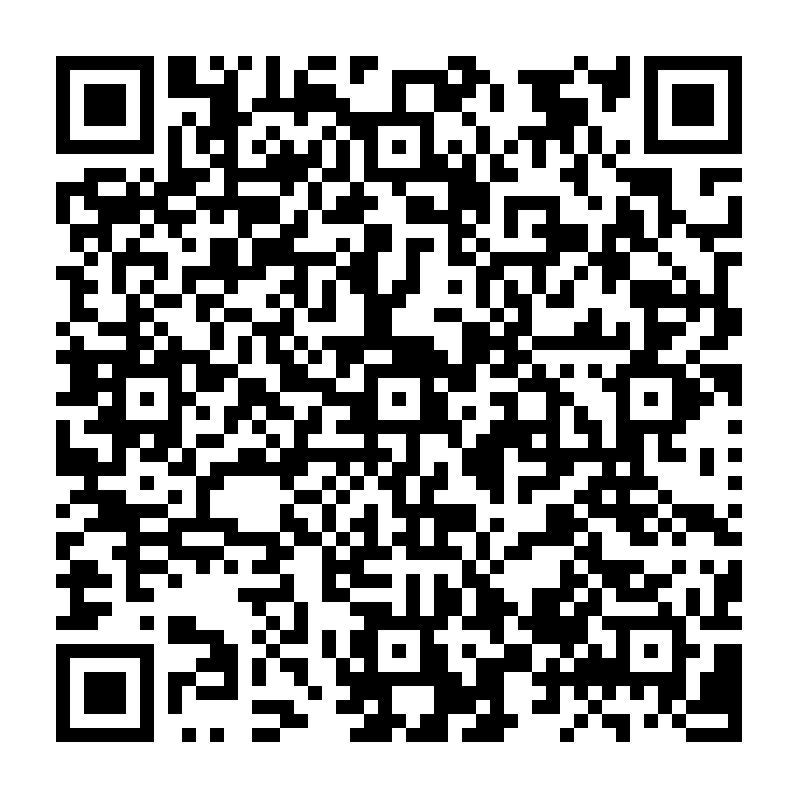 Código QR