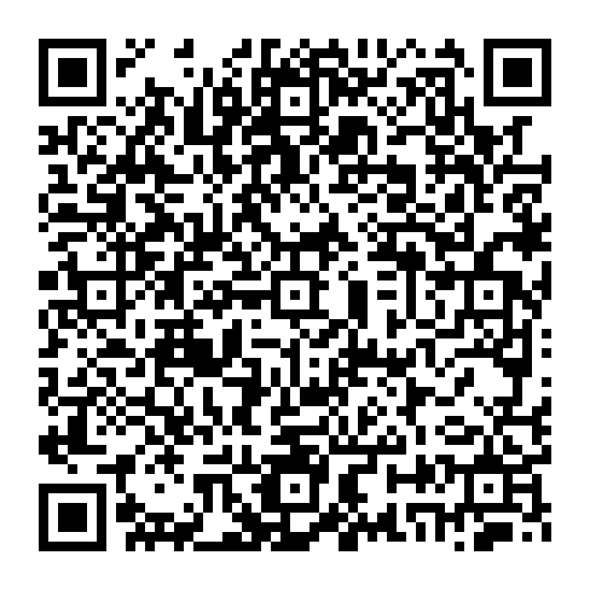 Código QR