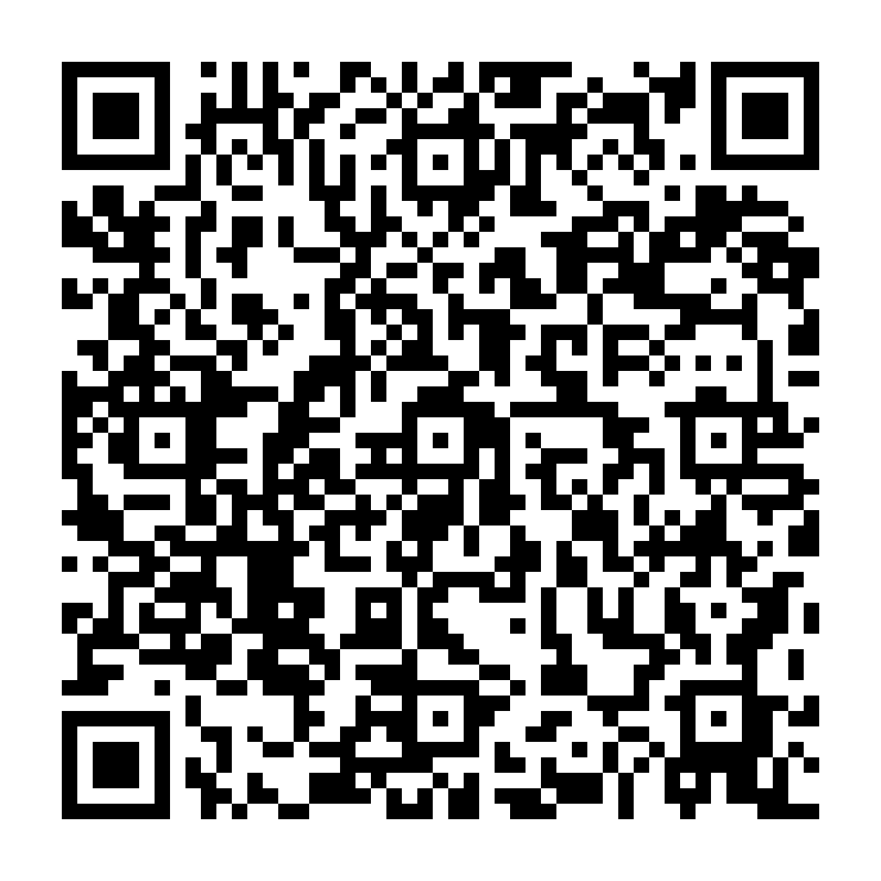 Código QR