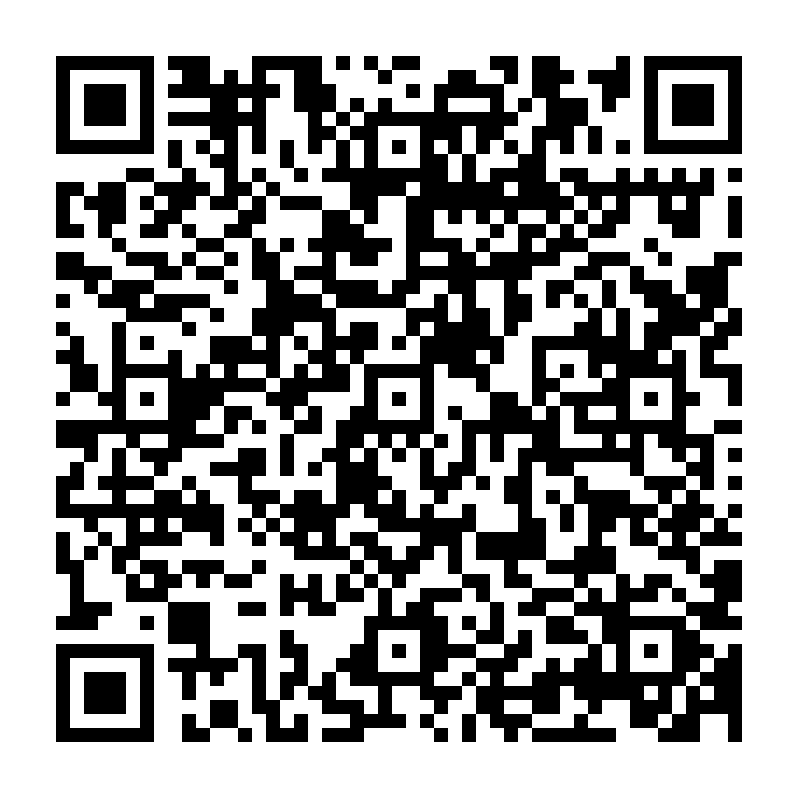 Código QR