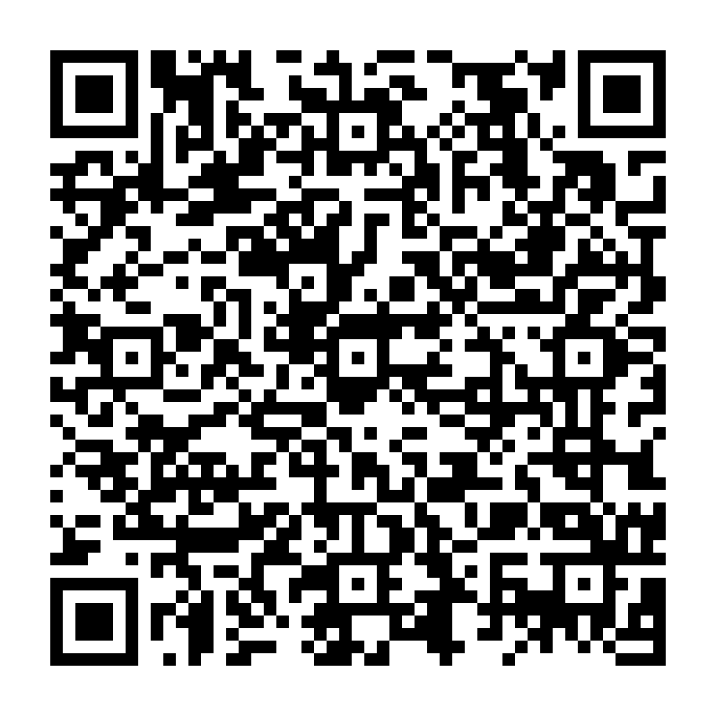 Código QR