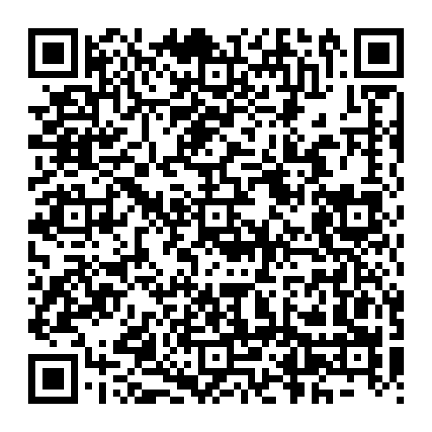 Código QR
