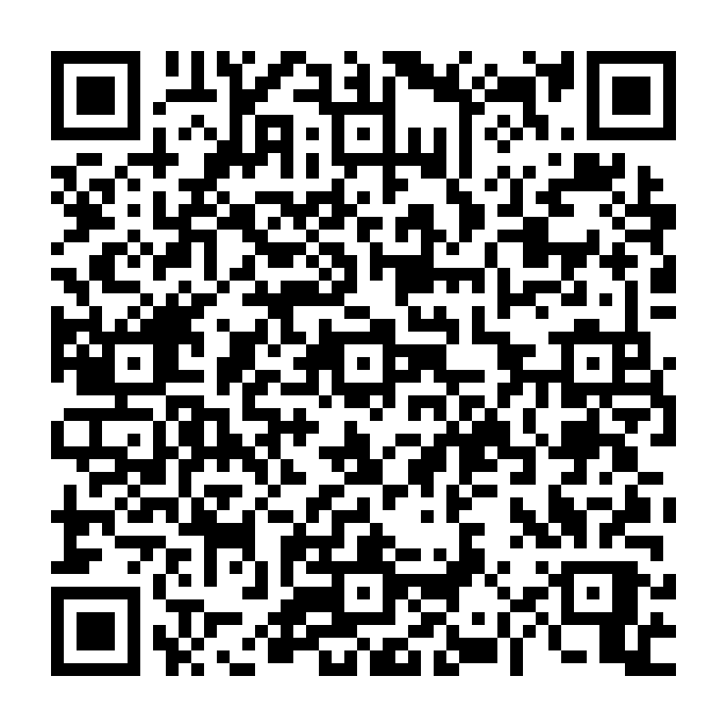 Código QR
