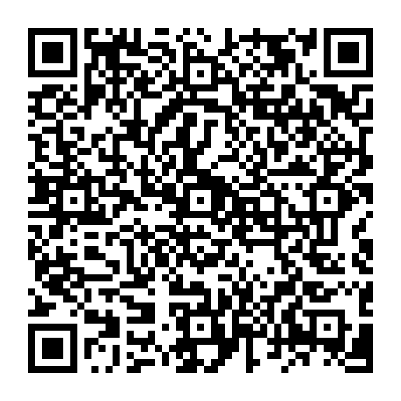 Código QR