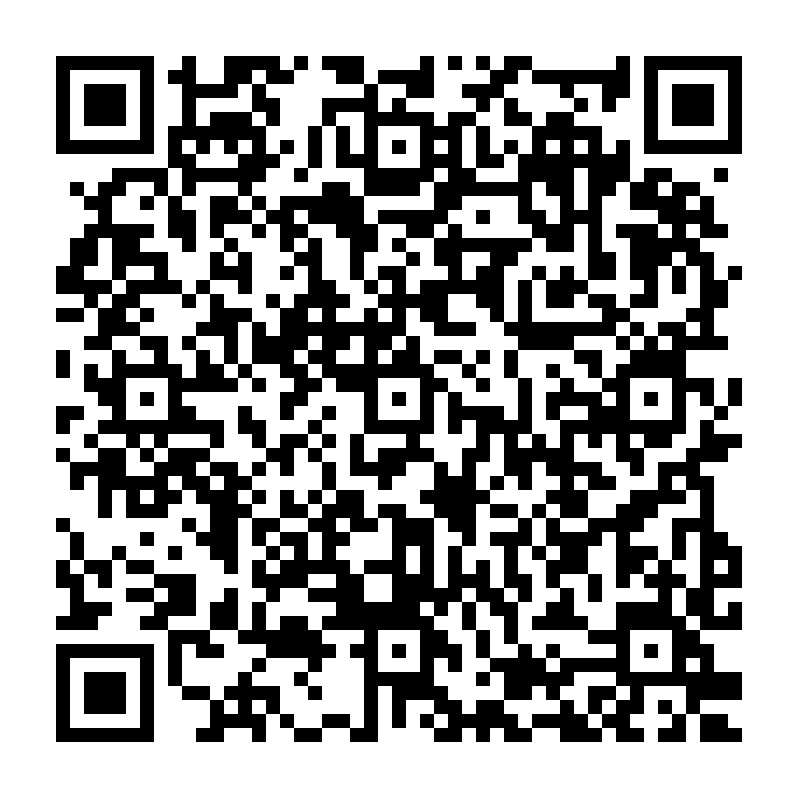 Código QR
