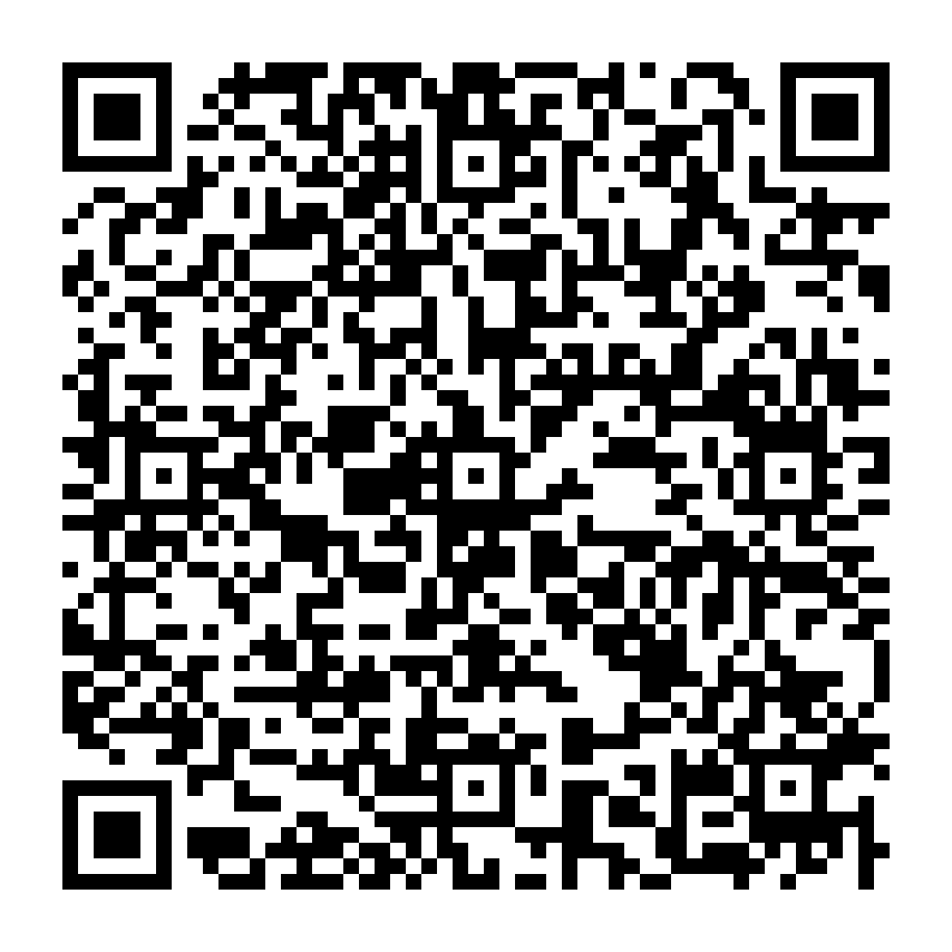 Código QR