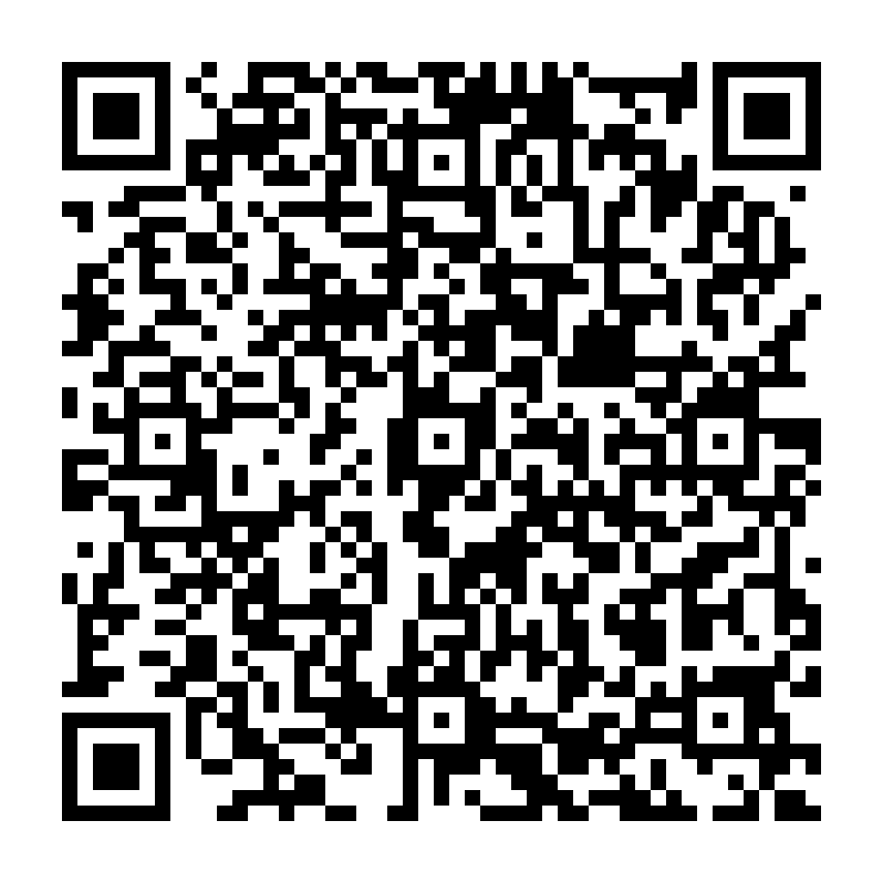 Código QR