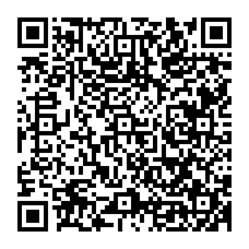 Código QR
