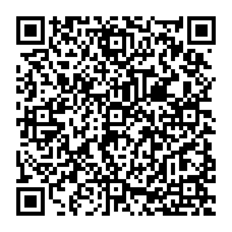 Código QR