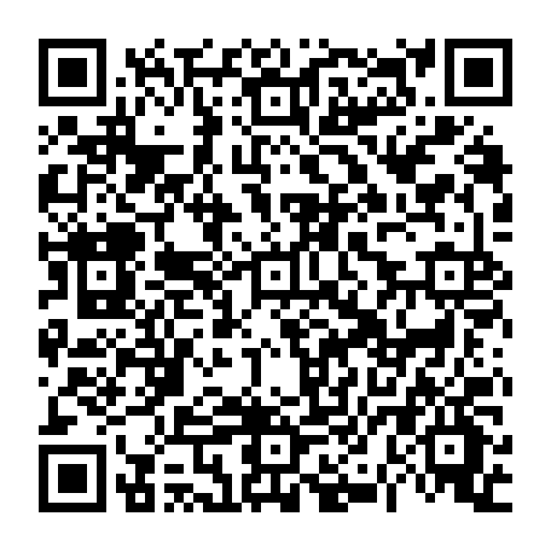 Código QR