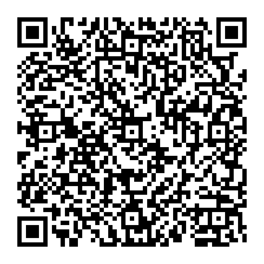 Código QR