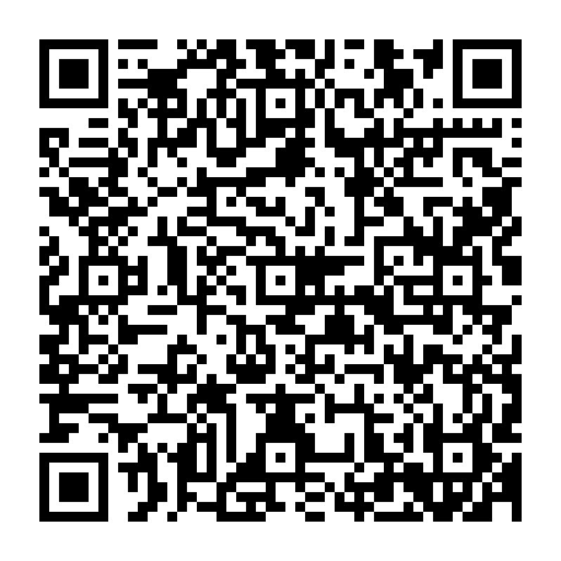 Código QR
