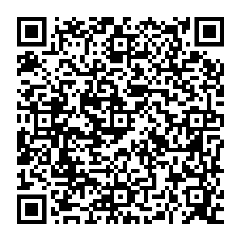 Código QR