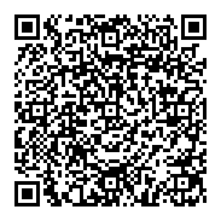 Código QR