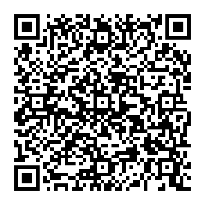 Código QR