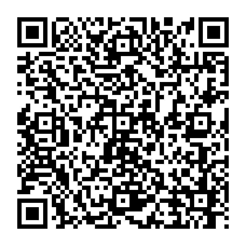 Código QR