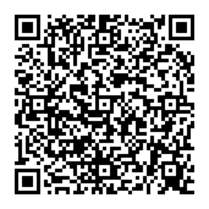Código QR