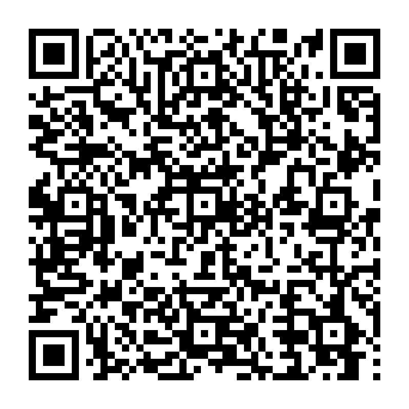 Código QR