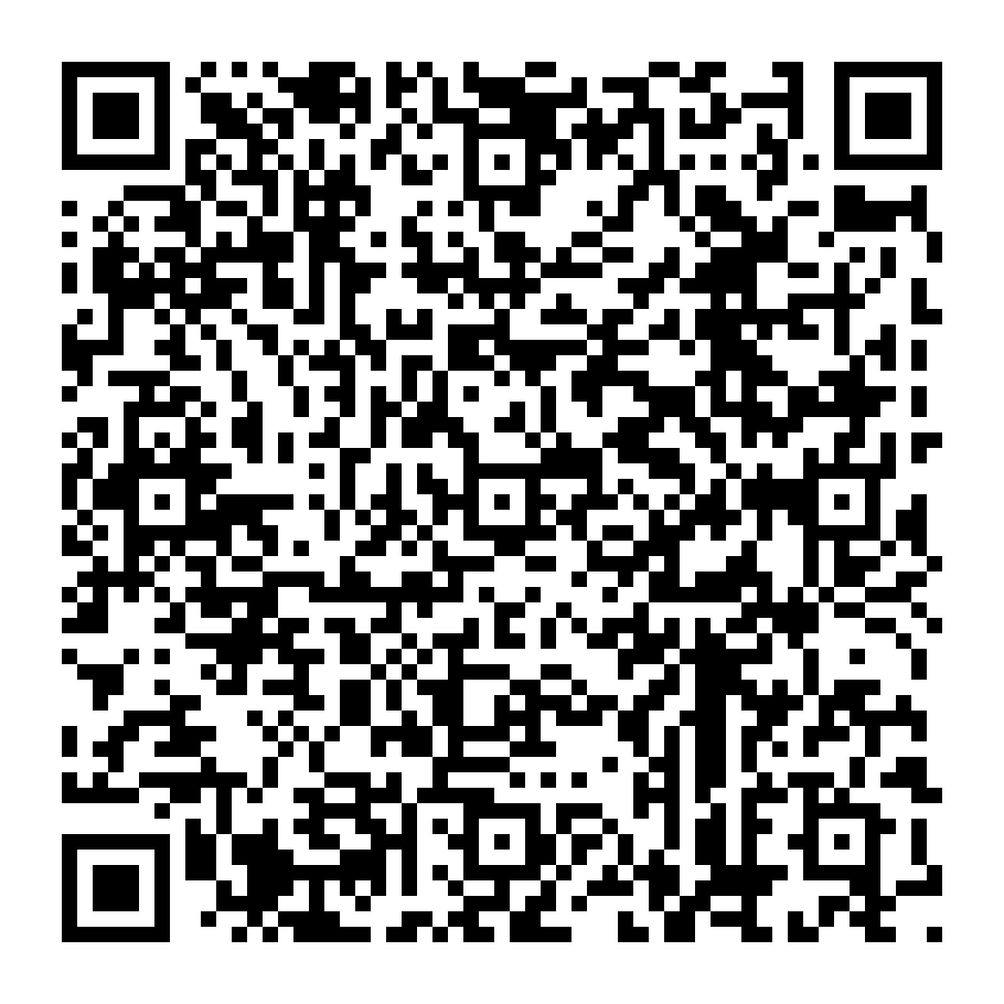 Código QR
