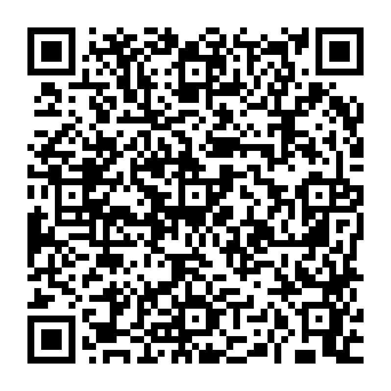 Código QR