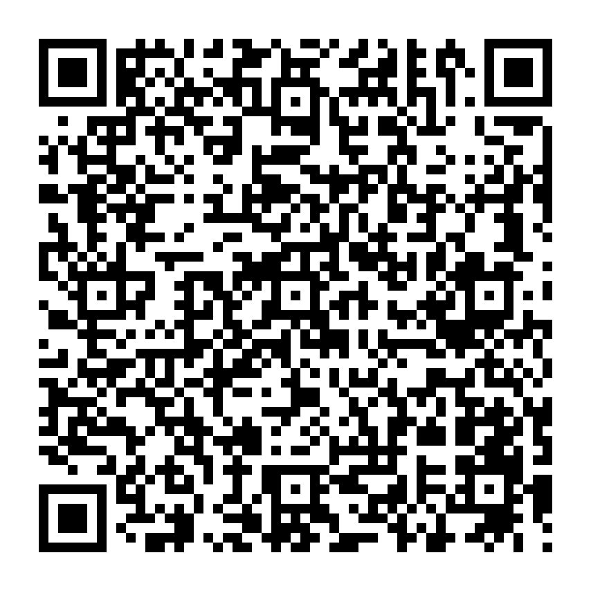 Código QR