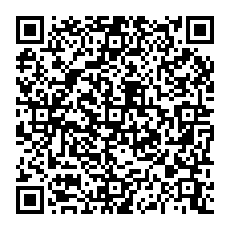 Código QR