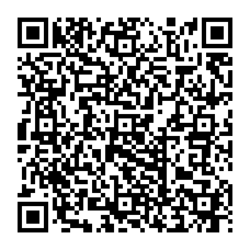 Código QR