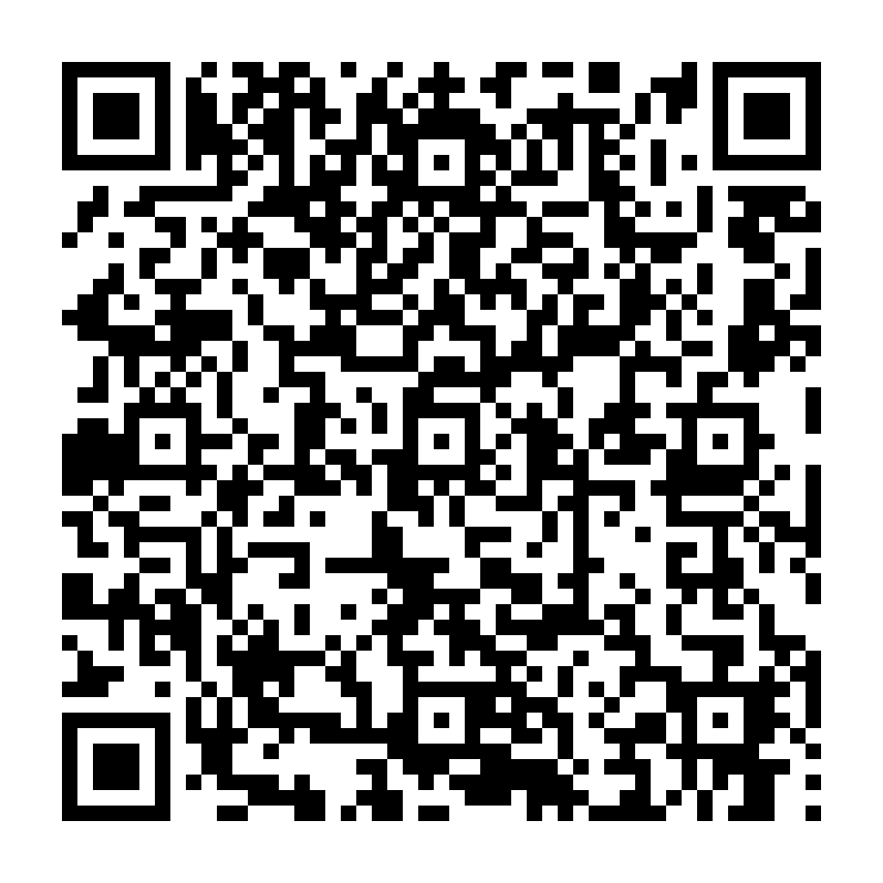 Código QR