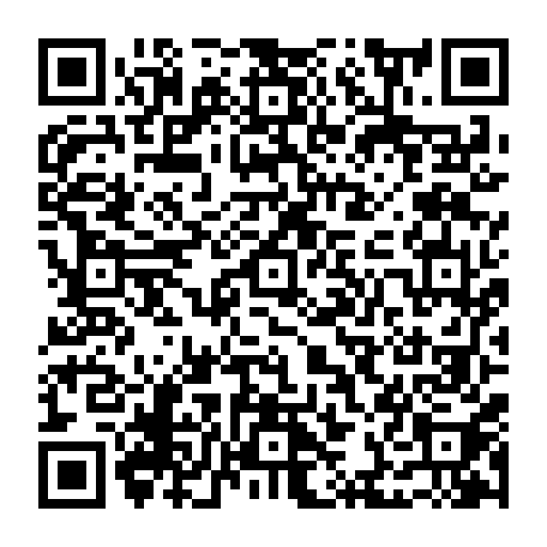 Código QR