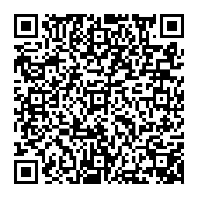 Código QR