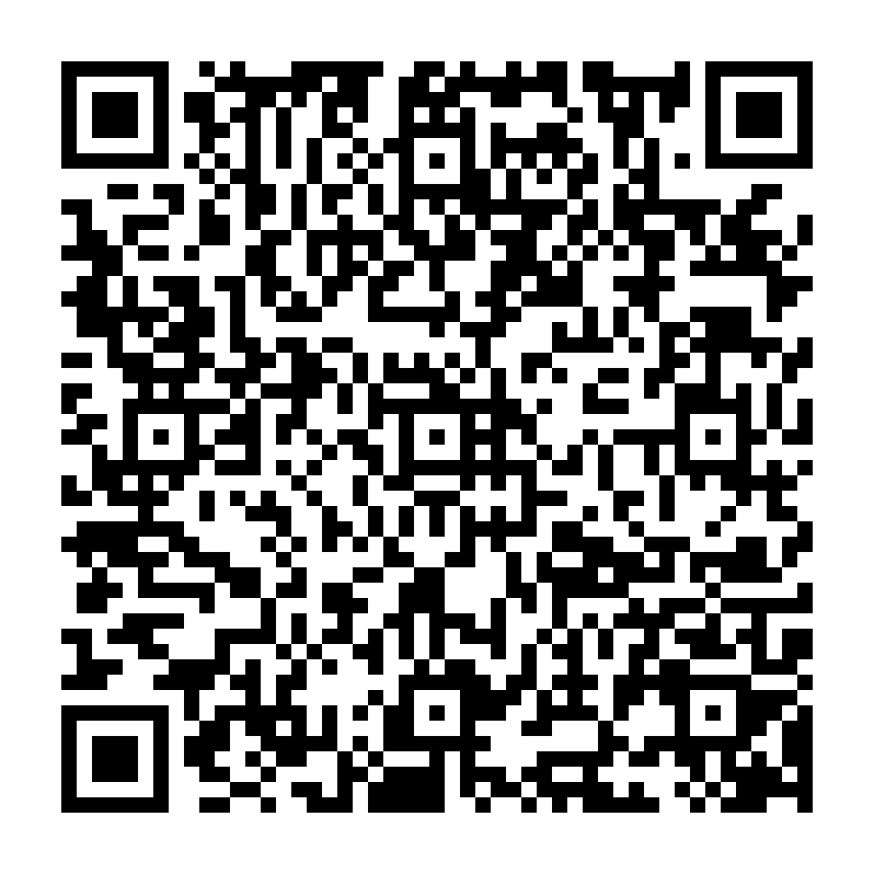 Código QR
