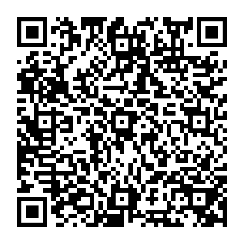 Código QR