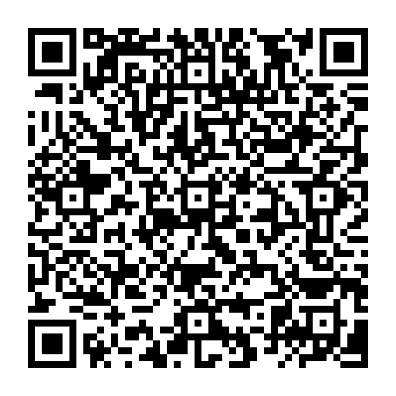 Código QR