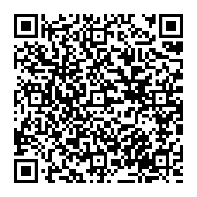 Código QR