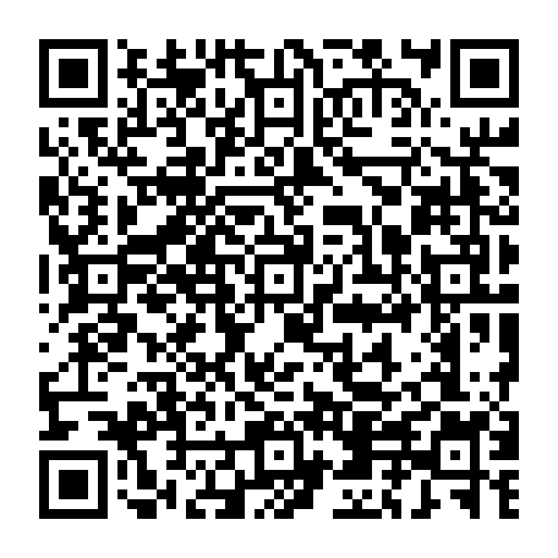 Código QR