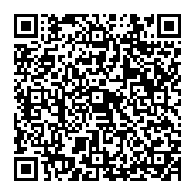 Código QR