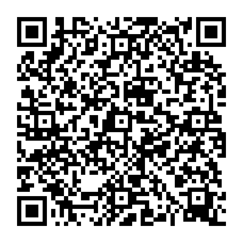 Código QR