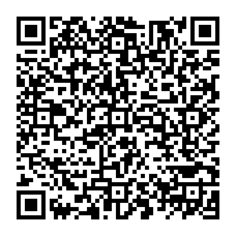 Código QR