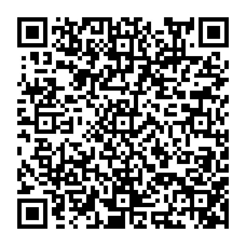 Código QR
