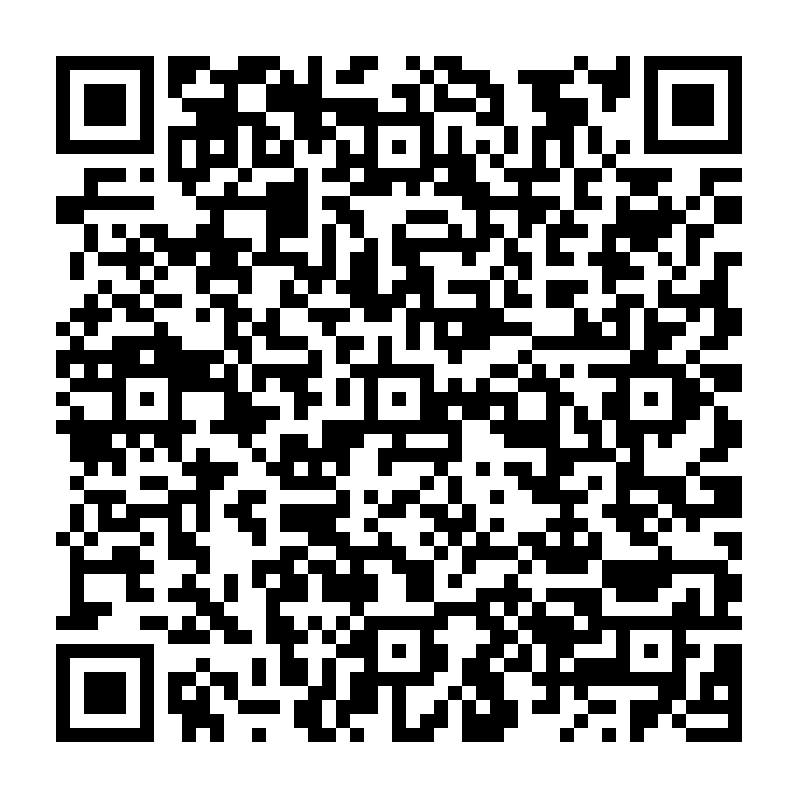 Código QR