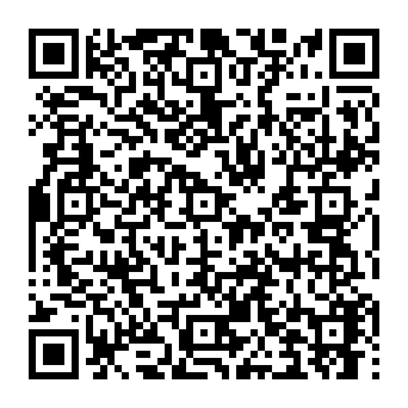 Código QR