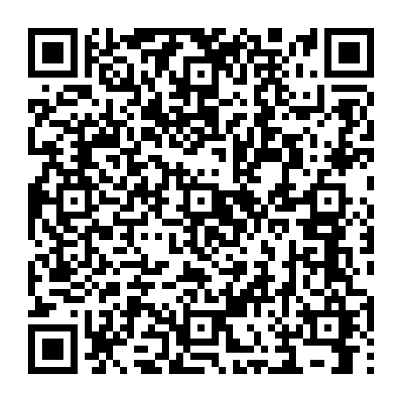 Código QR