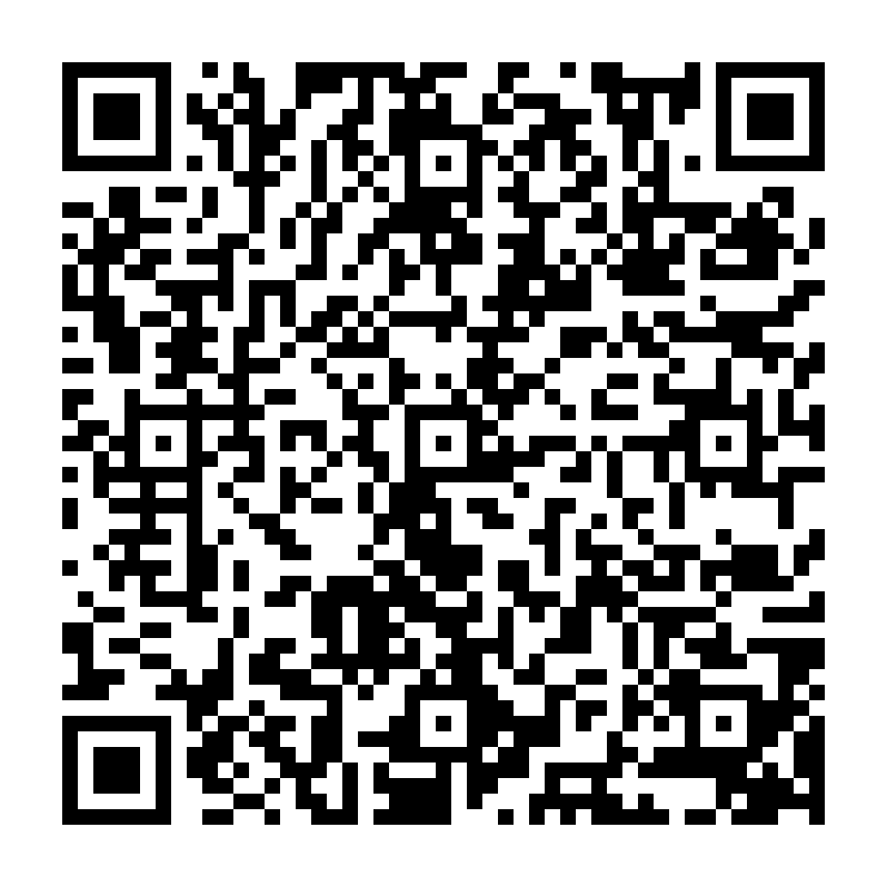 Código QR