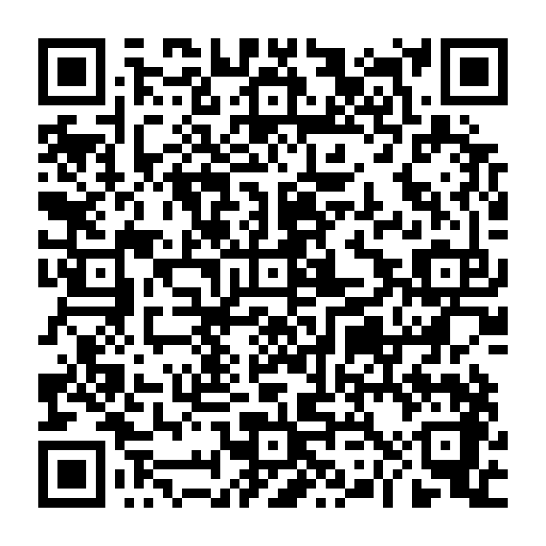 Código QR