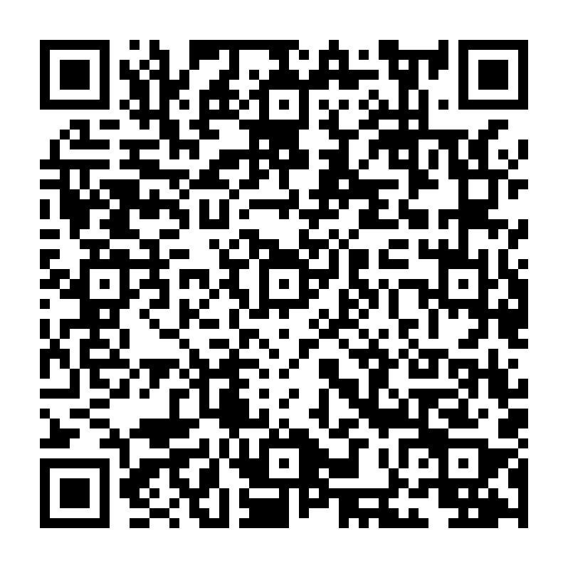 Código QR