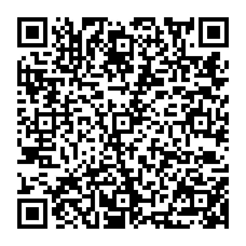 Código QR