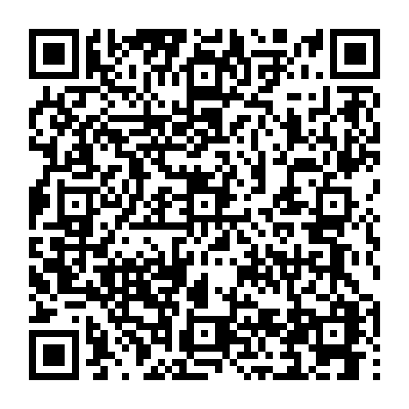 Código QR