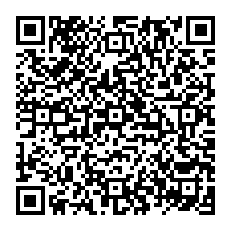 Código QR